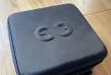 Product preview image