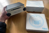 Product preview image
