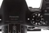 Product preview image