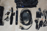 Product preview image