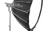 Product preview image