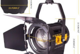 Product preview image