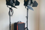 Product preview image