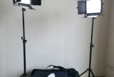Product preview image