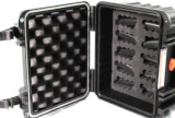Product preview image