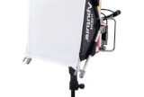 Product preview image