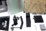 Product preview image