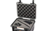 Product preview image