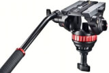 Product preview image