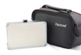 Product preview image