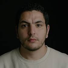 Kamel Mohammed K.