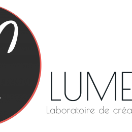 Olivier L.
