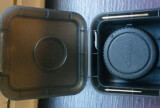 Product preview image