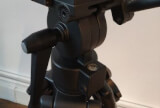 Product preview image
