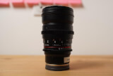 Product preview image