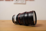 Product preview image