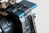 Product preview image