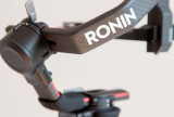 Product preview image