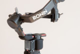 Product preview image