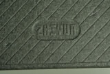 Product preview image