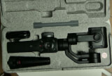 Product preview image