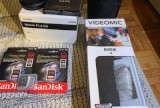 Product preview image