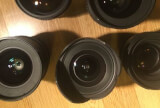 Product preview image