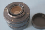 Product preview image