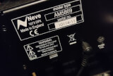Product preview image