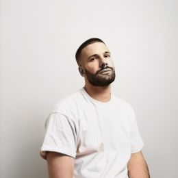 Lucas D.