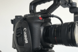 Product preview image