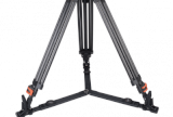 Product preview image