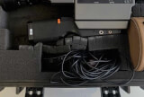 Product preview image