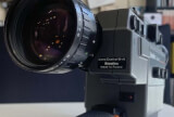 Product preview image