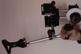 Product preview image