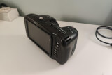 Product preview image