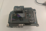 Product preview image
