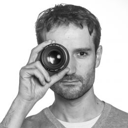 Alexandre L.
