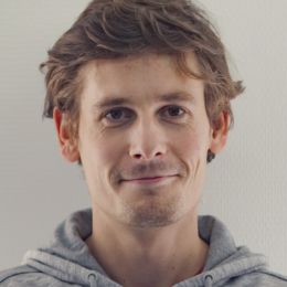 Baptiste G.