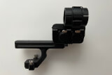 Product preview image