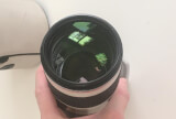Product preview image