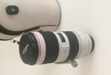 Product preview image