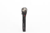 Product preview image