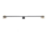 Product preview image