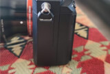 Product preview image
