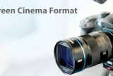 Product preview image