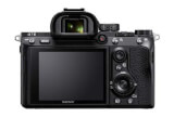 Product preview image