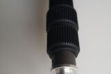 Product preview image