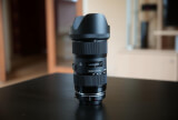 Product preview image