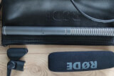 Product preview image